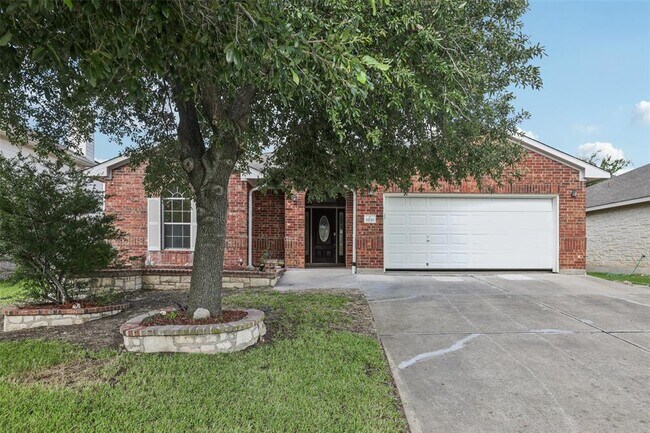 Primary Photo - 11736 Dunfries Ln