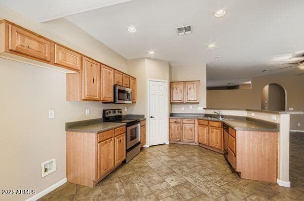 Building Photo - 18131 W Port Royale Ln