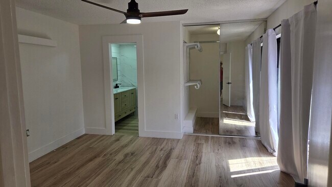 Building Photo - 7311 73rd Way