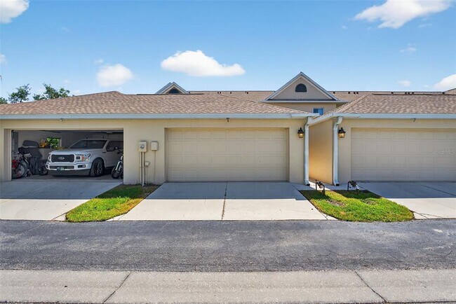 Building Photo - 11607 Old Florida Ln