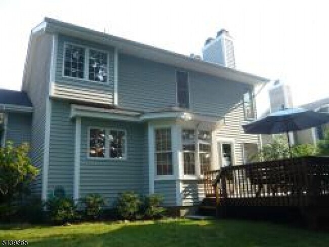 Building Photo - 148 Smoke Rise Rd