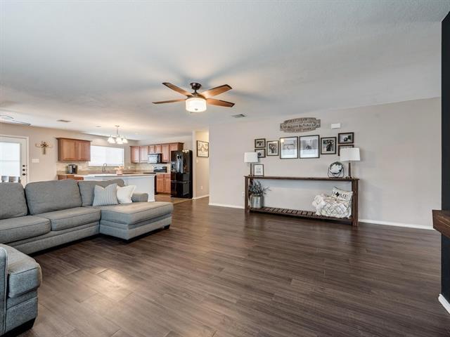 Building Photo - 4816 Blue Top Dr