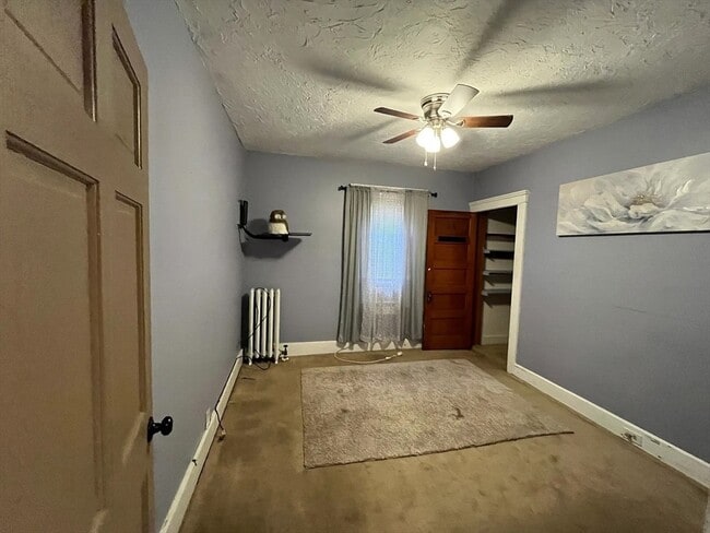 Building Photo - 53 Charlotte St