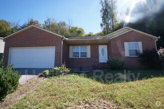Building Photo - 1888 Explorer Ln
