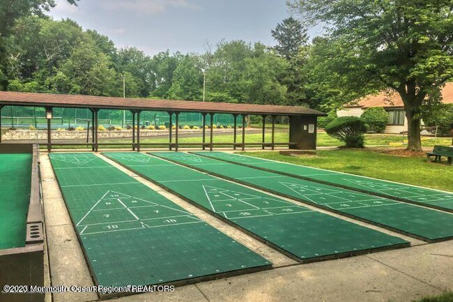 Building Photo - 134 Amberly Dr