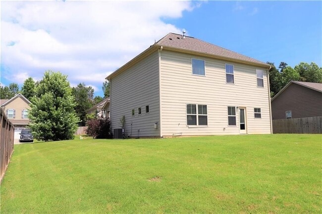 Building Photo - 152 Rainhill Station Dr
