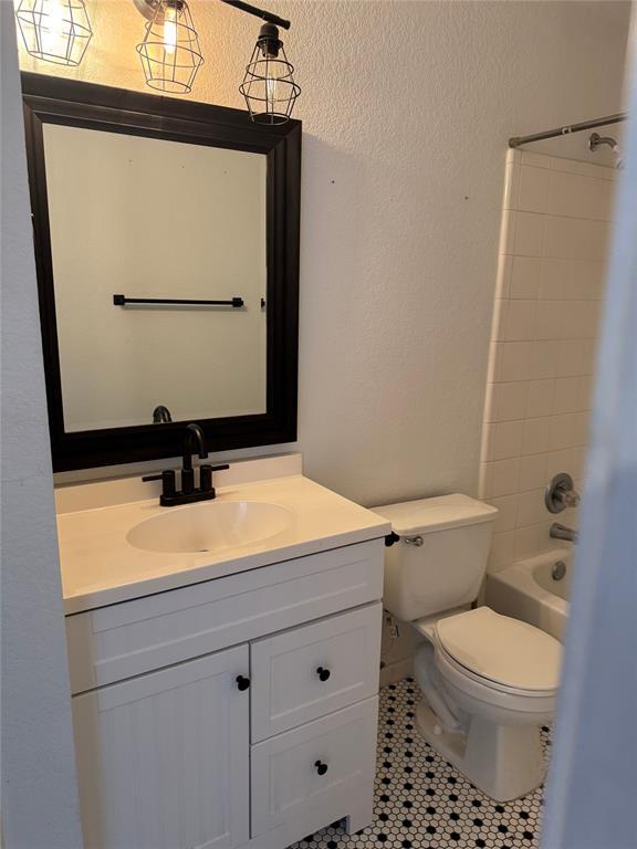 Building Photo - 283 Cordero Dr