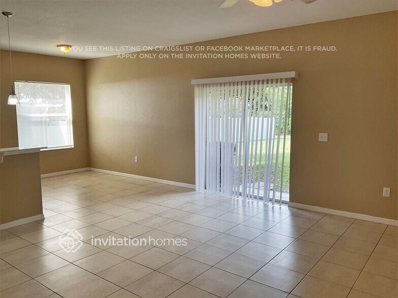 Building Photo - 1423 Merrimack Ln