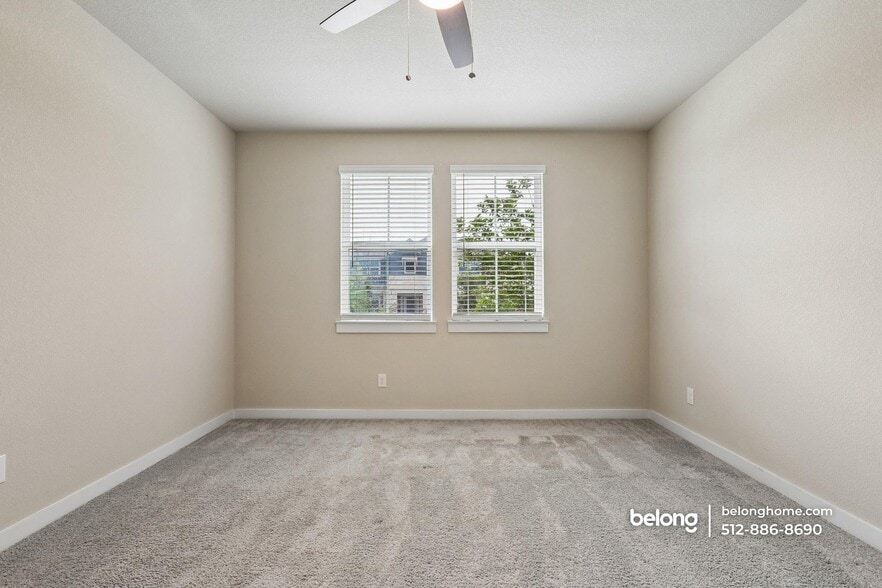 Building Photo - 2941 Sage Ranch Dr