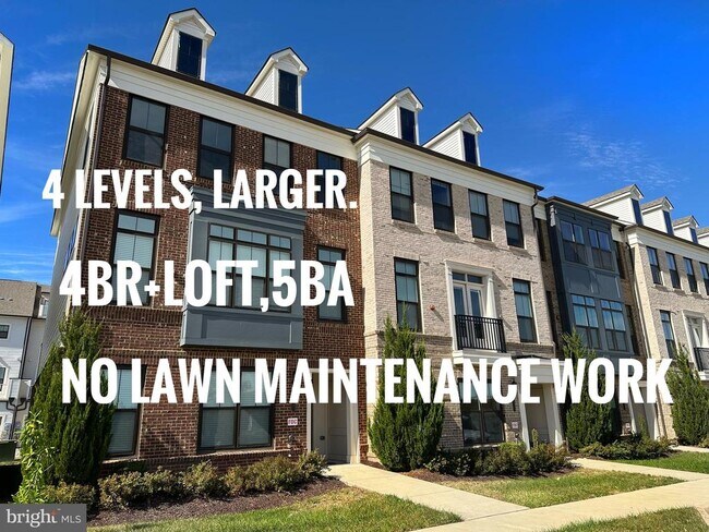 Building Photo - 22591 Amendola Terrace