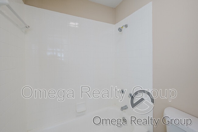 Building Photo - 3386 McGehee Rd