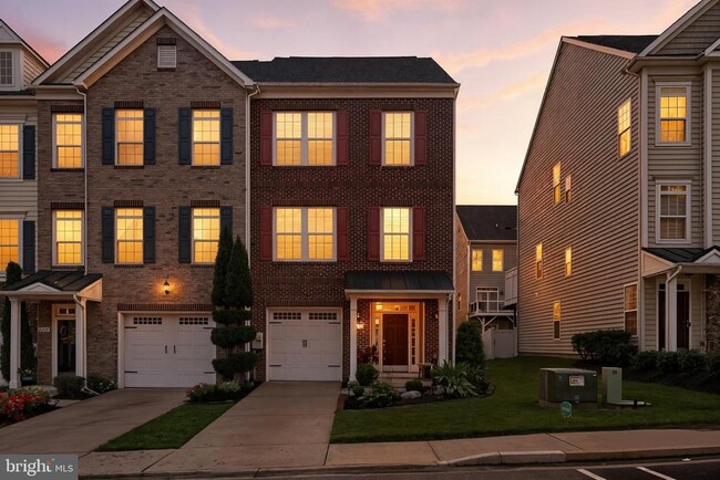 Building Photo - 4814 Forest Pines Dr