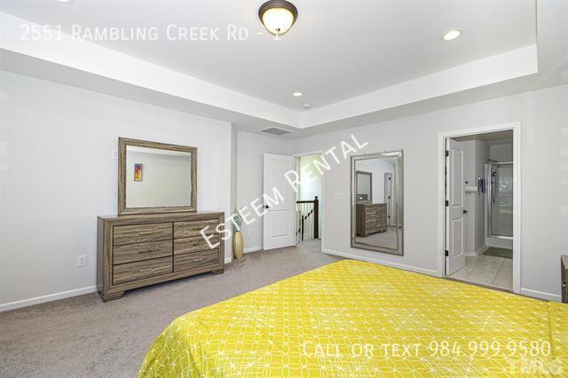 Building Photo - 2551 Rambling Creek Rd