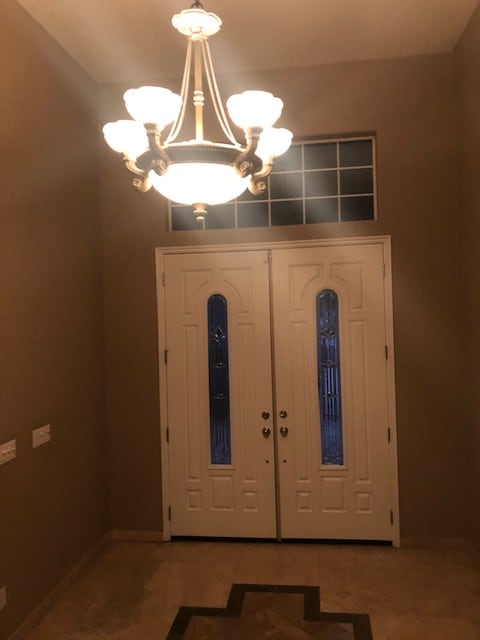 Building Photo - 7550 Rancho Destino Rd