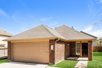 Building Photo - 2410 W Werrington Way