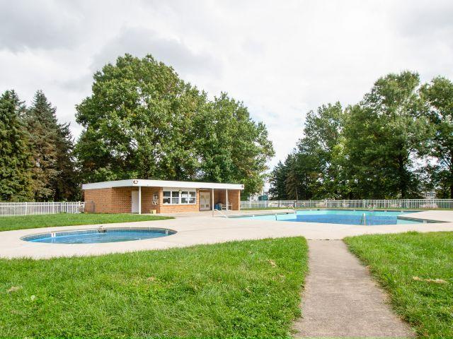 Building Photo - 8776 Turkey Ridge Rd