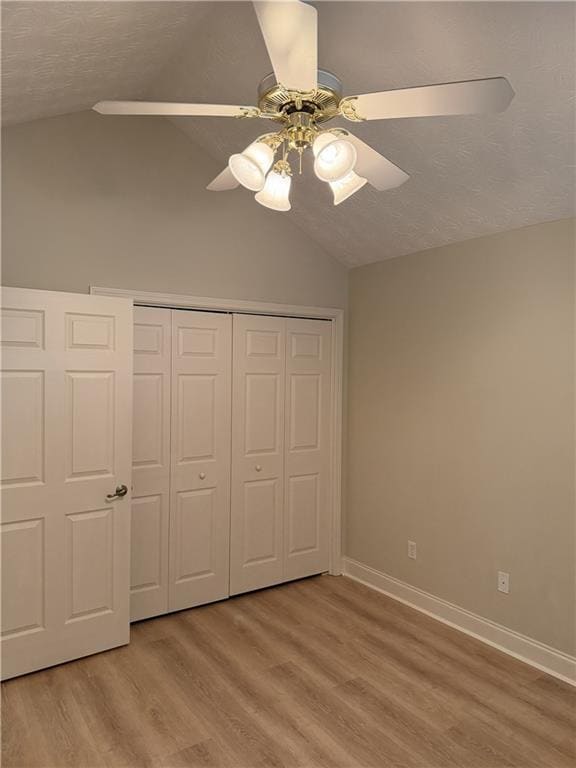 Building Photo - 3348 Timbersedge Dr