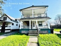 Building Photo - 14012 Glendale Ave