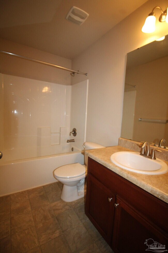 Building Photo - 4479 Winona Ln