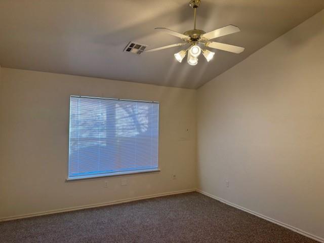 Building Photo - 1116 Brandywine Ln