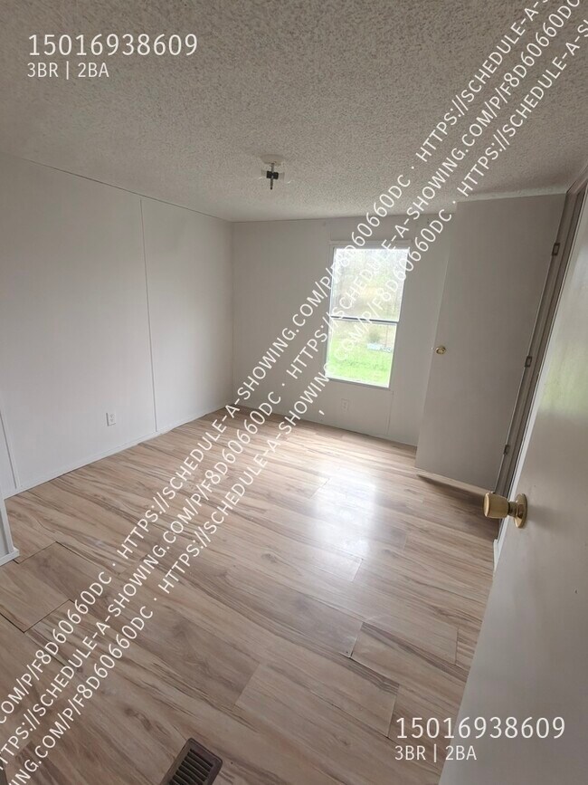 Building Photo - 5158 Beaudry Cir