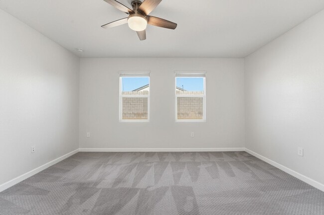 Building Photo - Modern 4-Bedroom Ranch-Style Corner Lot Home - *RENT SPECIAL*