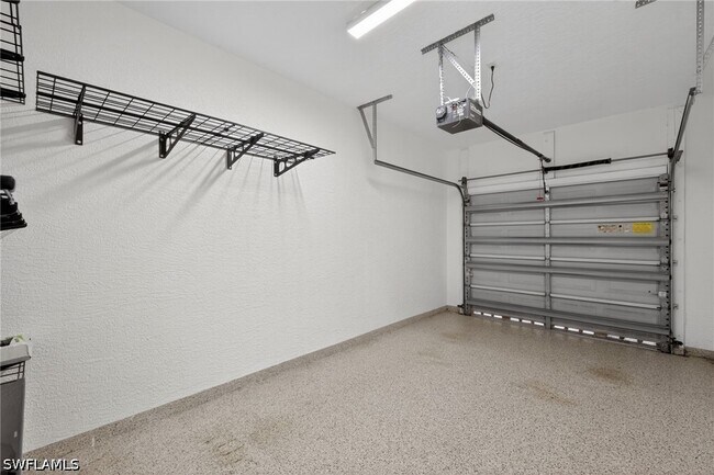 Building Photo - 20341 Estero Gardens Cir