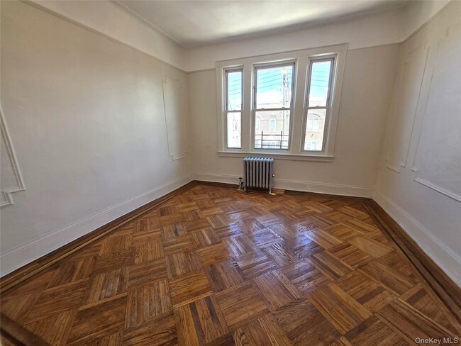 Building Photo - 50-44 41st St