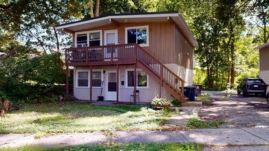 Building Photo - 124 Allen Dr