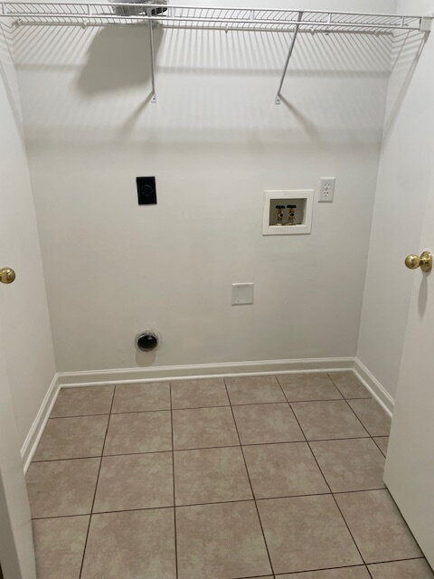 Building Photo - "Charming 2-Bed, 2-Bath Townhouse in Ft Walton Beach!"