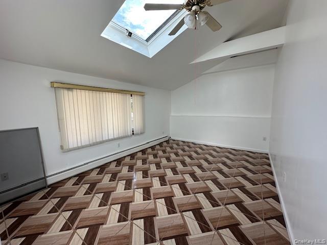 Building Photo - 10 Fenwood Dr