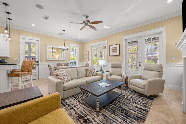 Building Photo - 2469 Bungalo Ln