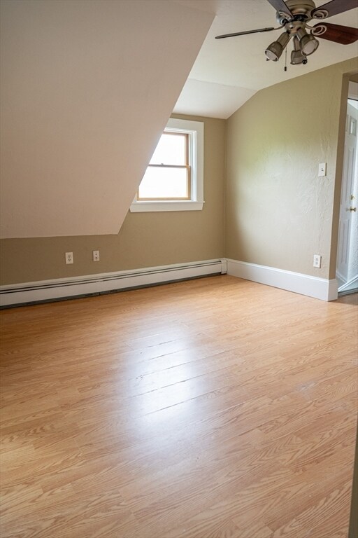 Building Photo - 132 B Cedar St