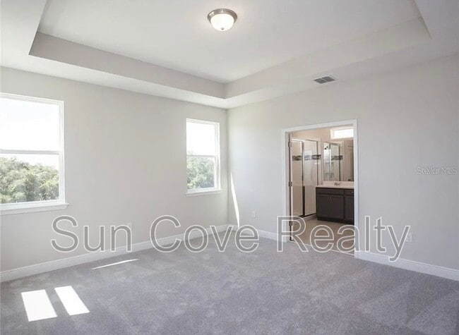 Building Photo - 9960 Pallida Hickory Wy