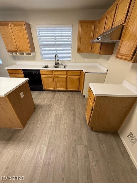 Building Photo - 5402 Night Swim Ln