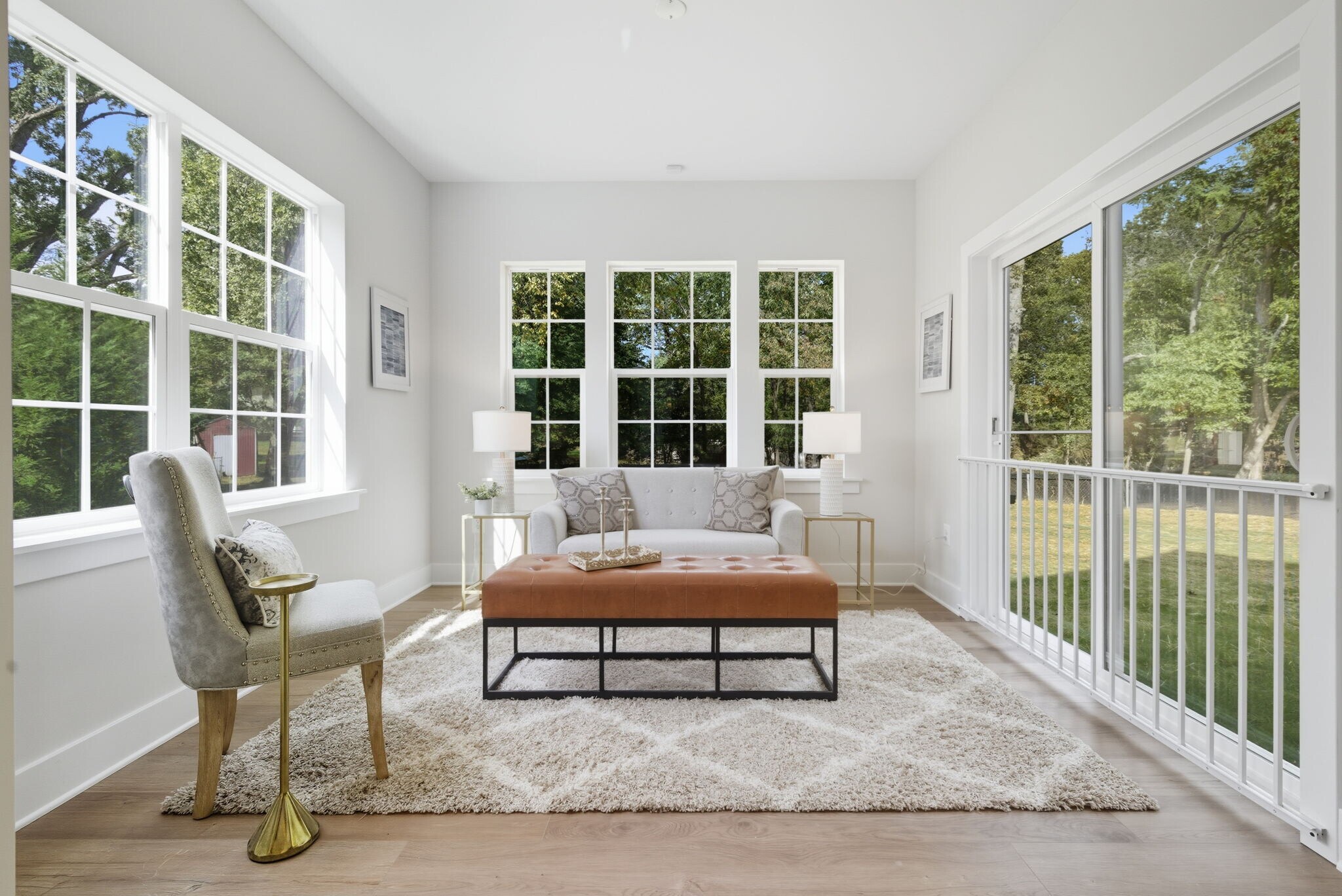 Building Photo - 328 Ridge Rd