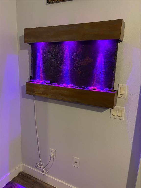 Building Photo - 3205 SE 23rd Pl