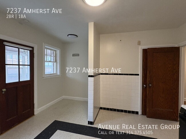 Building Photo - 7237 Amherst Ave