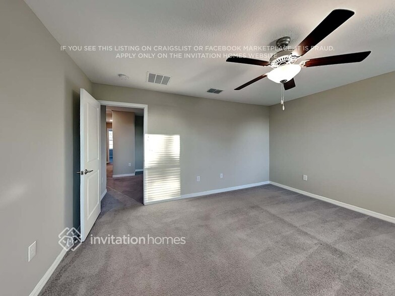 Building Photo - 2393 Jungle Dr