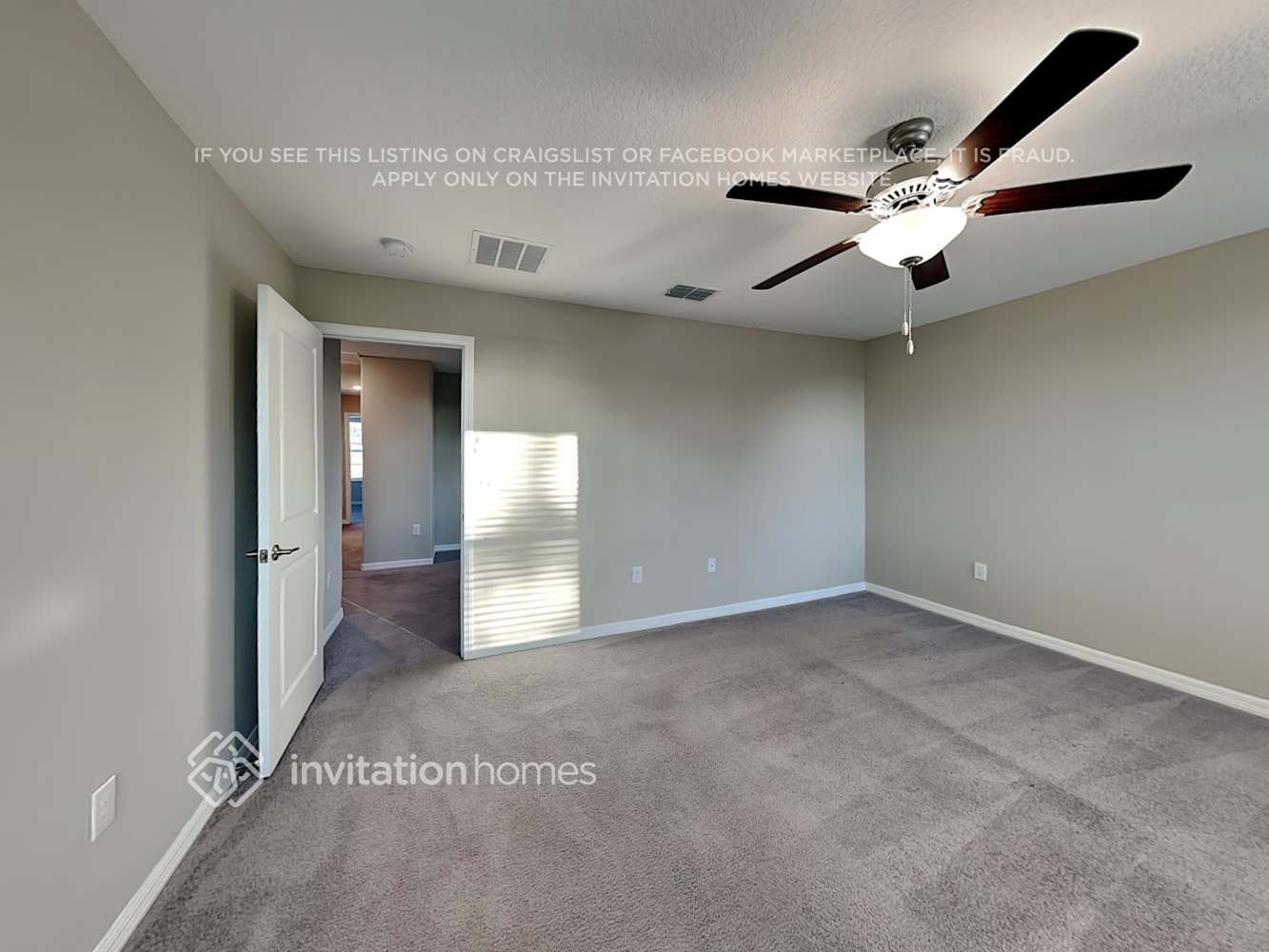 Building Photo - 2393 Jungle Dr