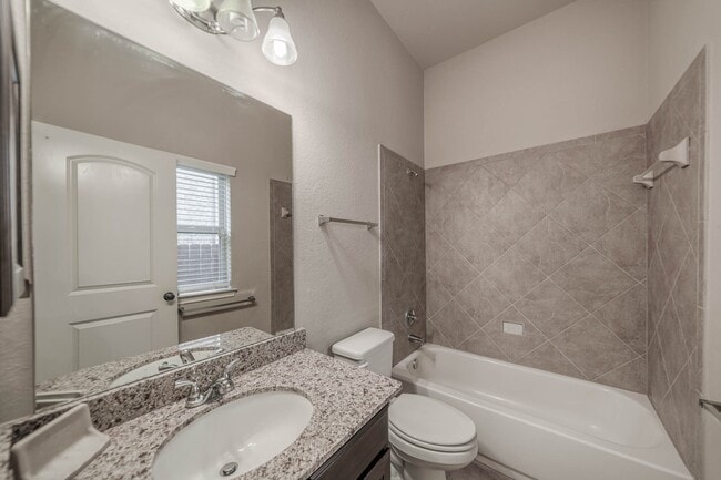 Building Photo - 13509 Silent Walk Dr