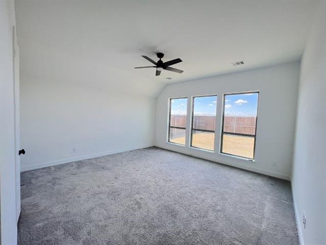 Building Photo - 2524 Lafayette Dr