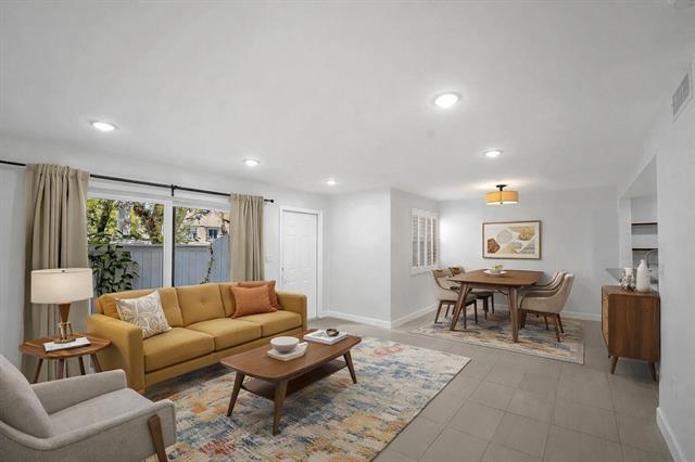 Building Photo - 4550 SW 68th Court Cir