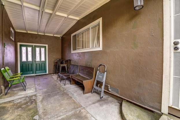 Building Photo - 384 Mccovey Ln