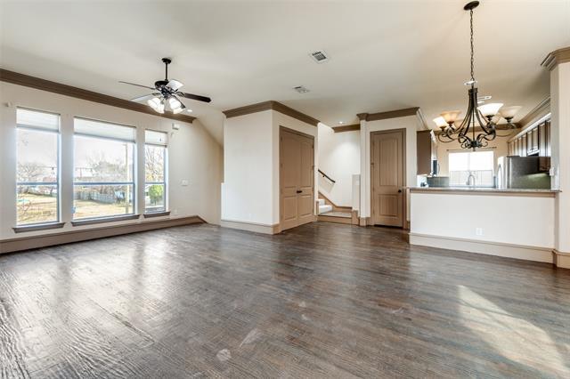 Building Photo - 4519 Lafayette St