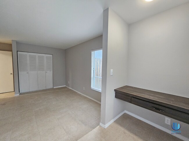 Building Photo - 7610 W Powhatan Ave
