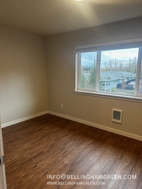 Building Photo - 4118 Prince Ct