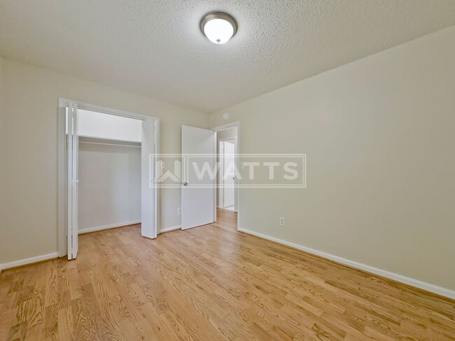 Building Photo - Charming 3-Bedroom 2.5 Bath Home For Rent in Bessemer, AL
