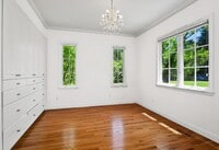 Building Photo - 169 Sausal Dr
