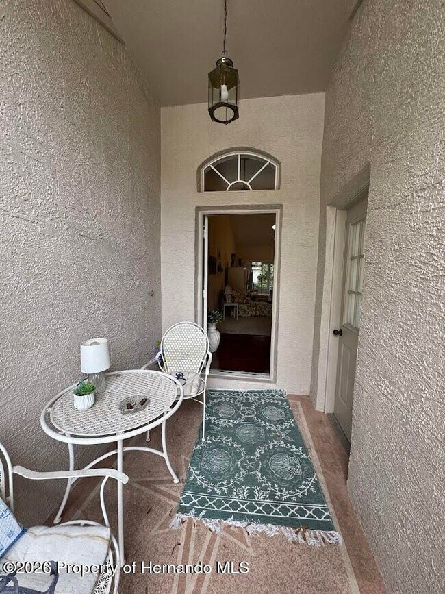 Building Photo - 2479 Hidden Trail Dr